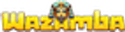 Wazamba Casino Logo